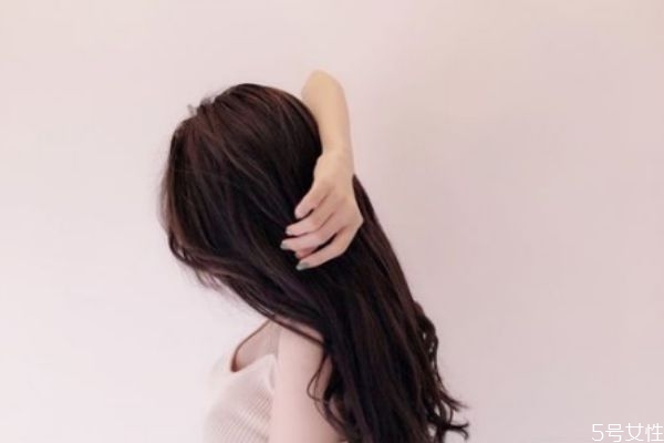 假发产品介绍,假发的介绍