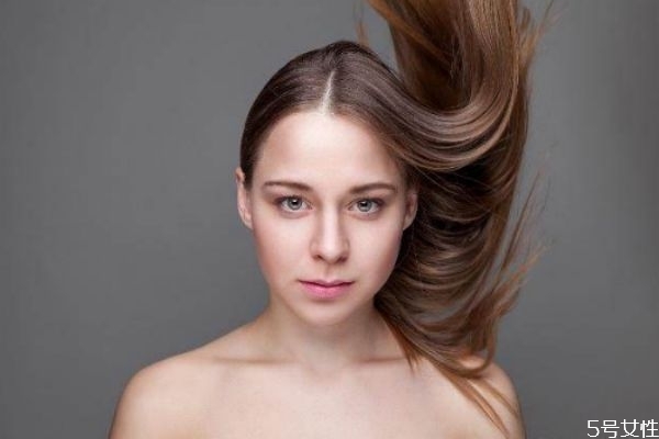 适合油性头发的洗发水推荐,适合油性发质的洗发水推荐