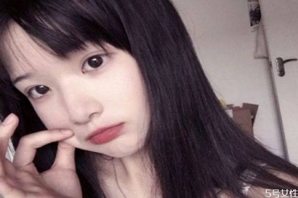 同时烫染头发伤害大吗,染头发伤害大还是烫头发伤害大 同时烫染头发伤害大吗,染头发伤害大还是烫头发伤害大