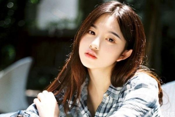 怎样能让头发更有光泽柔顺,如何让头发更有光泽