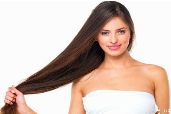 头发出油有什么办法,头发出油好不好 头发出油有什么办法,头发出油好不好