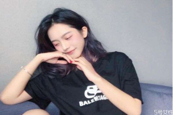 光头用什么洗头最好,光头用洗头吗