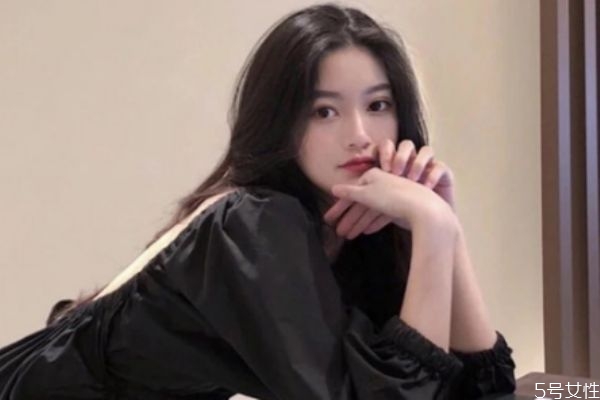 头发掉的很厉害怎么办,头发掉好多怎么办