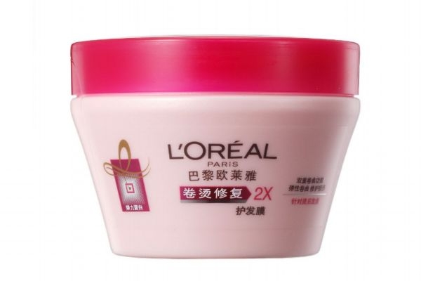 发膜是头发干时使用还是湿的时候使用,发膜是湿发用还是干发用