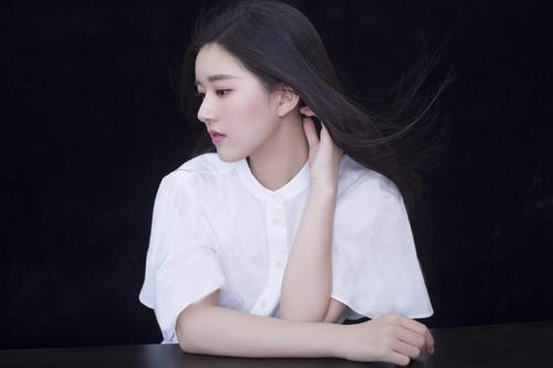 发际线后移严重怎么办,发际线后移咋办