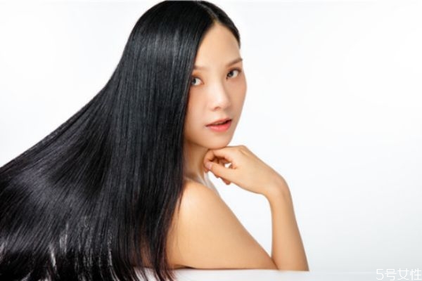 直发夹板怎么弄卷发,怎样用直板夹卷发 直发夹板怎么弄卷发,怎样用直板夹卷发