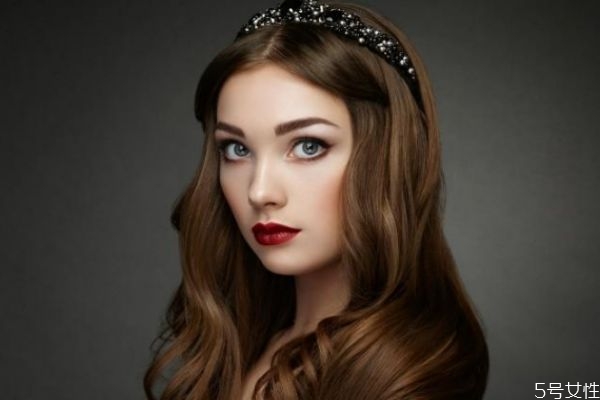 头发打薄是不是就短了,头发打薄会不会变短