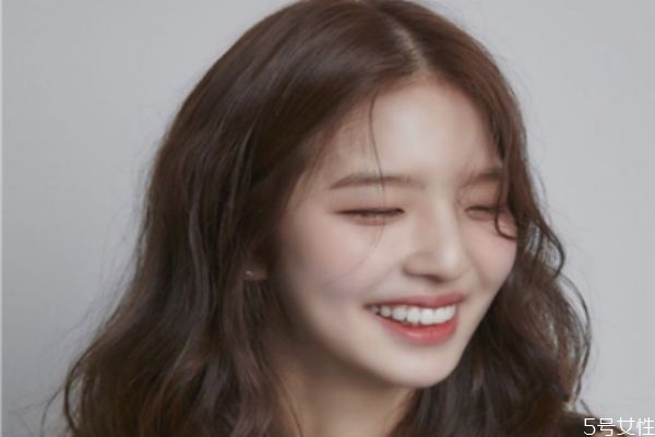 烟草棕色是什么颜色,烟草棕色头发 烟草棕色是什么颜色,烟草棕色头发