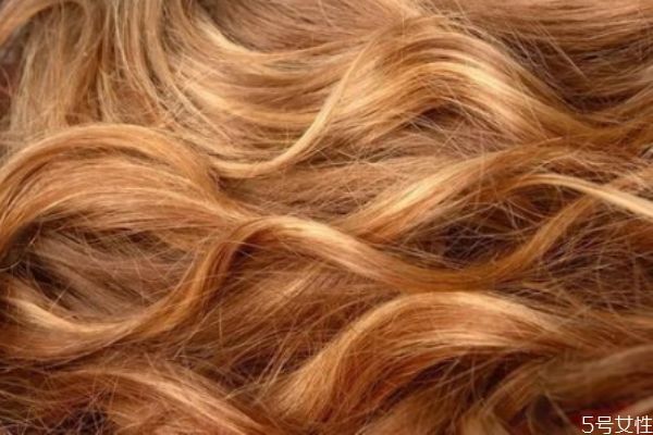 夏天头发需要防晒吗,头发可以防晒吗