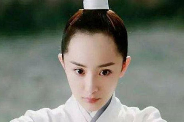 发际线后移的原因和补救方法,导致发际线后移的原因有哪些