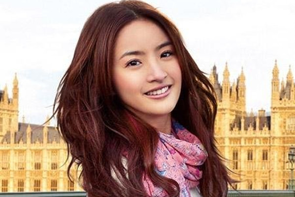 红棕色掉色后是什么颜色,深棕色掉色之后是什么颜色