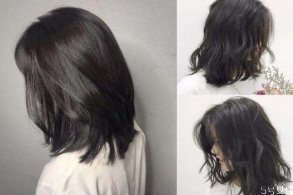 黑茶色适合所有皮肤吗,黑茶色适合什么皮肤