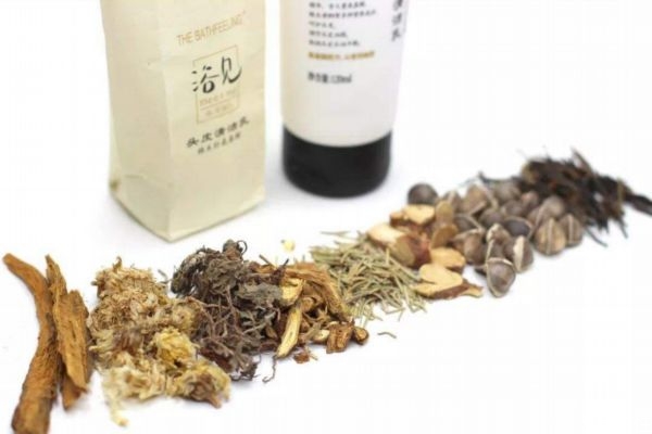 头皮净爽清洁乳是干嘛的,头皮净爽清洁乳是什么 头皮净爽清洁乳是干嘛的,头皮净爽清洁乳是什么