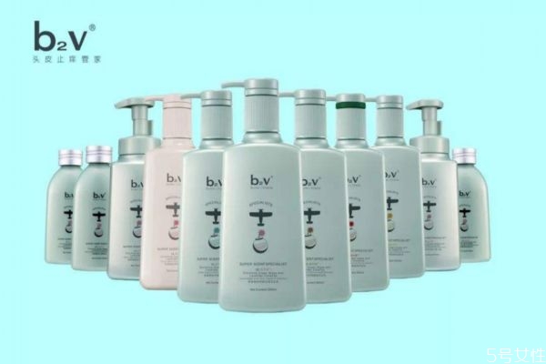 阿道夫和b2v哪个好,b2v是阿道夫旗下产品吗 阿道夫和b2v哪个好,b2v是阿道夫旗下产品吗