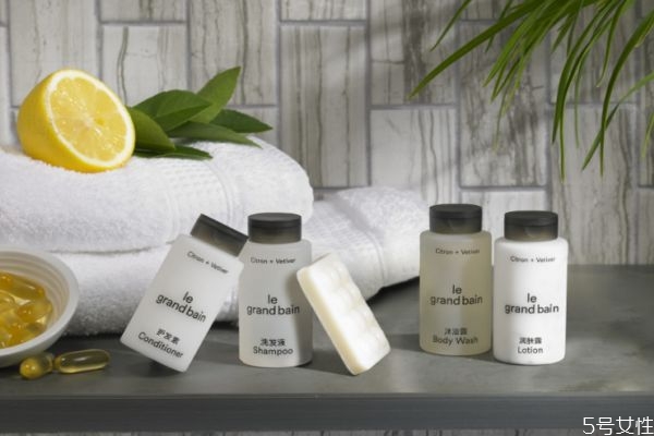 legrandbain洗发水,baleno 洗发水