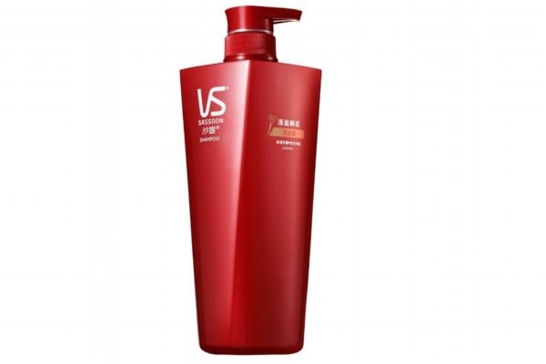 沙宣洗发水400毫升多少钱,沙宣750ml洗发水价格 沙宣洗发水400毫升多少钱,沙宣750ml洗发水价格