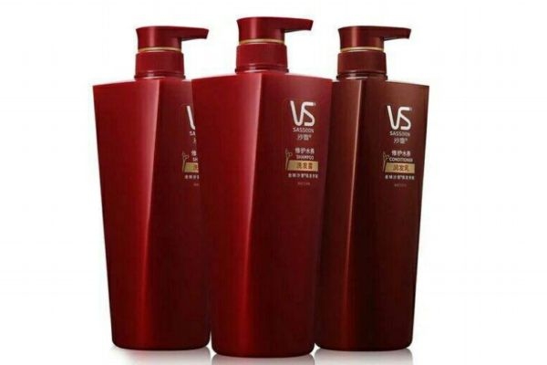 未开封的洗发水过了保质期还能用吗,洗发水过了保质期还能用吗