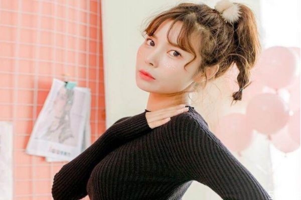 脸小留什么发型有气质图片,脸小留什么发型有气质男