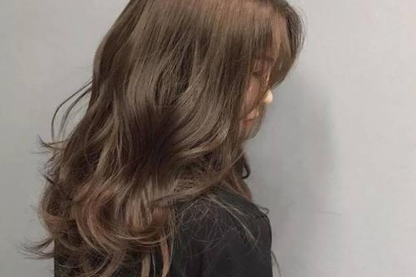 脸大烫什么卷发好看图片,脸大烫什么卷发好看图片短发 脸大烫什么卷发好看图片,脸大烫什么卷发好看图片短发