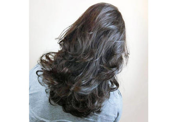 空气烫能维持多久,空气能多长时间烧热