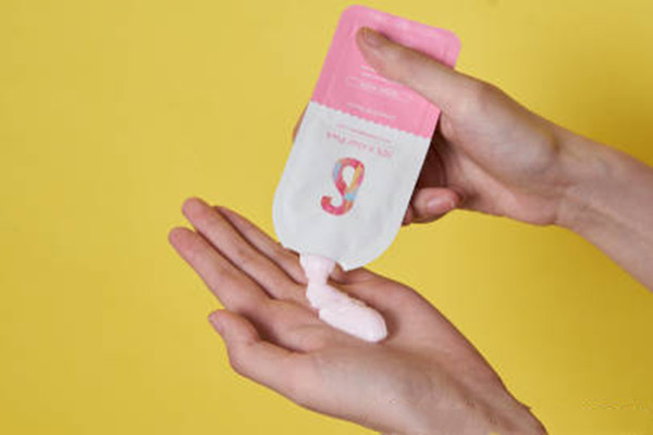 瑞丽发膜,美丽艾拉发膜怎么用