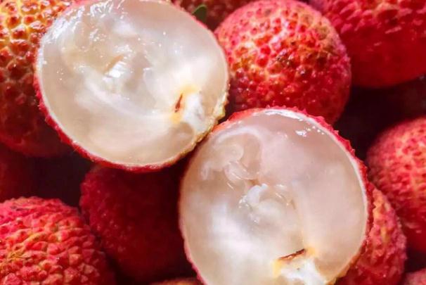 什么水果可以降血糖降血压降血脂,降低血糖十大水果排名