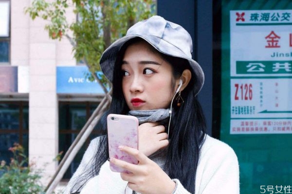 为什么搭讪女生总是被拒绝,搭讪被拒绝怎么办 为什么搭讪女生总是被拒绝,搭讪被拒绝怎么办