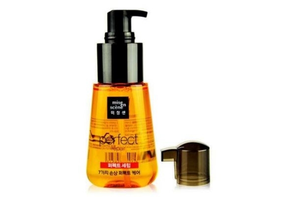 孕期怎么护理头发,孕妇可以养发护理吗