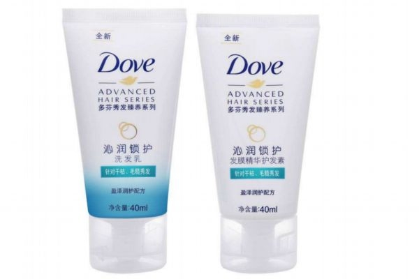 护发素可以当洗发水用吗?百度,护发素可以当洗发水用吗 护发素可以当洗发水用吗?百度,护发素可以当洗发水用吗