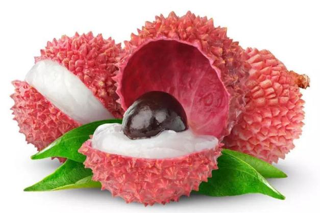 荔枝要放冰箱吗,荔枝不能放冰箱吗 荔枝要放冰箱吗,荔枝不能放冰箱吗