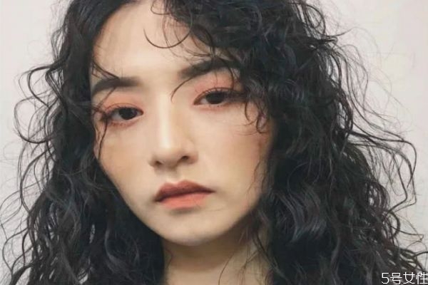 羊毛卷怎么用,羊毛卷用什么打理 羊毛卷怎么用,羊毛卷用什么打理