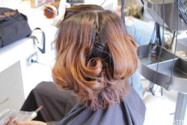 头发细软容易油用什么洗发水好?,头发又干又油用什么洗发水