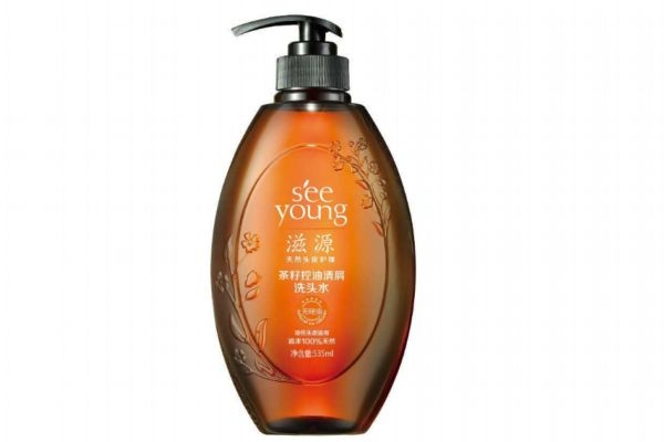 含硅油洗发水头皮痒,用无硅油洗发水头皮痒 含硅油洗发水头皮痒,用无硅油洗发水头皮痒