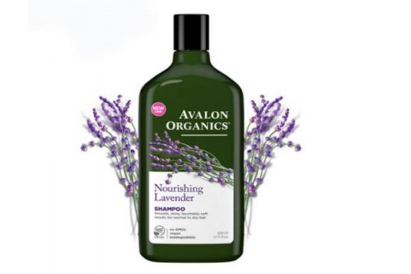 最有效的去屑洗发水,去屑效果最好的洗发水排行榜