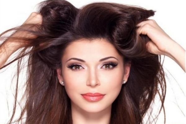 护发素怎么用效果好,护发素应该怎么用 护发素怎么用效果好,护发素应该怎么用