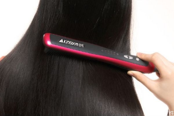 金稻直发梳有什么危害,金稻直发梳的缺点 金稻直发梳有什么危害,金稻直发梳的缺点