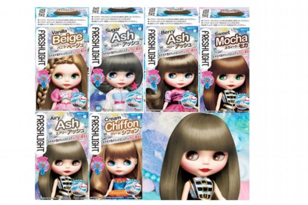 施华蔻的泡泡染发剂怎么样,施华蔻的泡泡染发剂和植物染发剂 施华蔻的泡泡染发剂怎么样,施华蔻的泡泡染发剂和植物染发剂