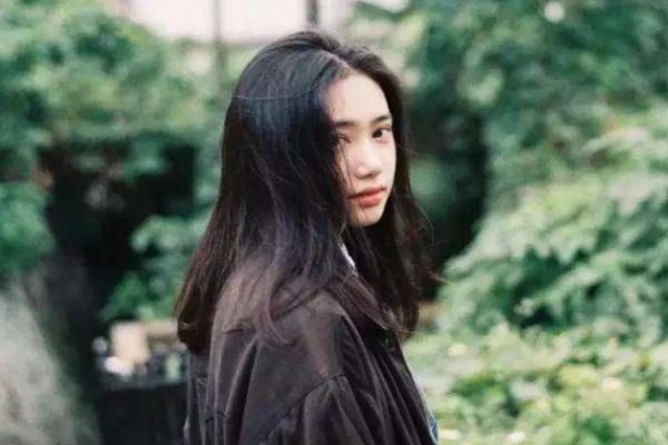 软化头发之后可以扎头发吗,做完软发头发可以扎吗