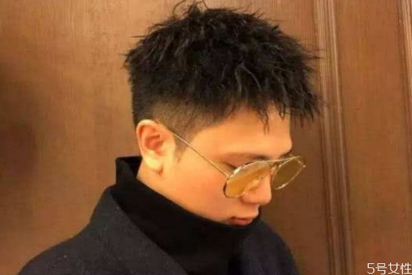 锡纸烫能做一次性的吗,一次性锡纸烫怎么做