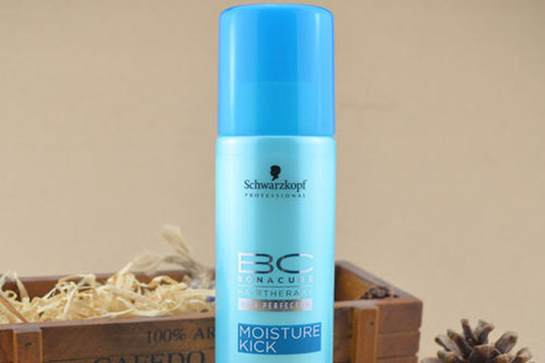 丽容防晒喷雾怎么样