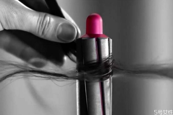 湿发用什么产品,怎么保持湿发效果