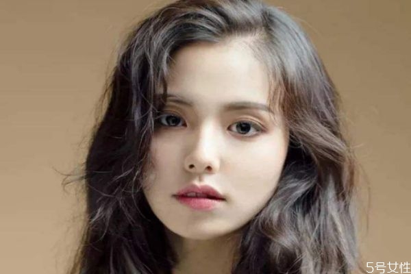 头发烫不卷的六大原因,头发烫不卷的12大原因 头发烫不卷的六大原因,头发烫不卷的12大原因