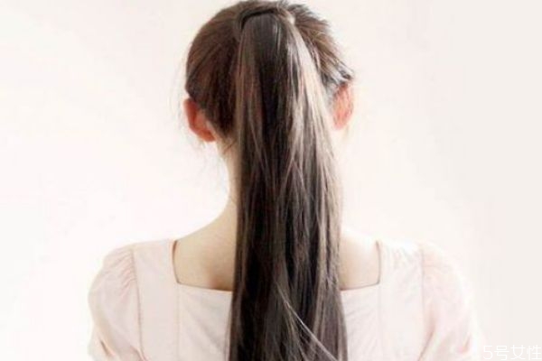 头发没拉好可以重拉吗,头发没拉好可以要求重拉吗