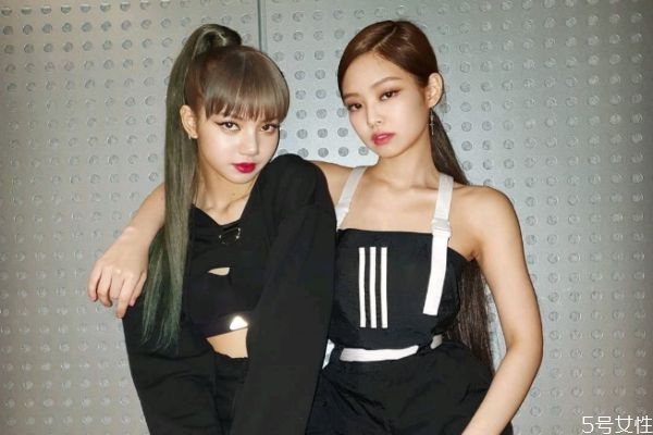 造型烫能维持多久,造型烫是什么意思啊能保持多久 造型烫能维持多久,造型烫是什么意思啊能保持多久