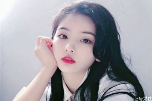 水润拉直能保持多久,水润拉直可以保持多久 水润拉直能保持多久,水润拉直可以保持多久