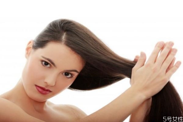 天生刺猬头怎么变软,刺猬头如何软下来