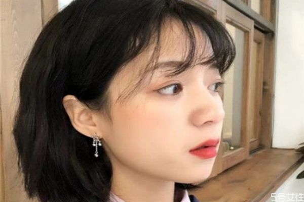 头发太厚了怎么变少,头发太多太厚怎么减少