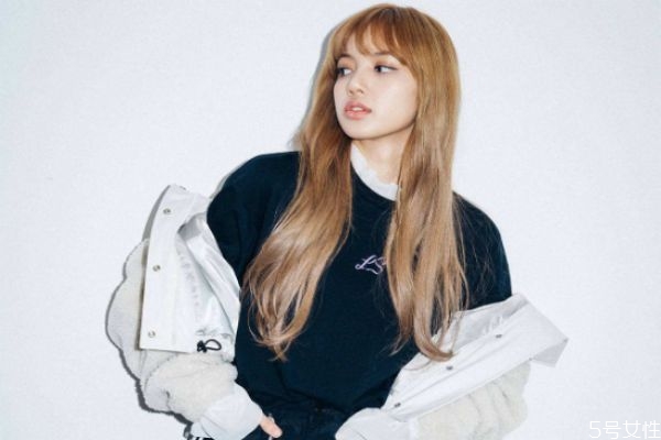 染发前洗头还是不洗头,染发时洗头还是不洗头