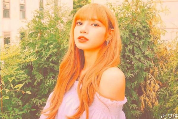 烫头发要多久时间,烫头发要多久才能烫第二次