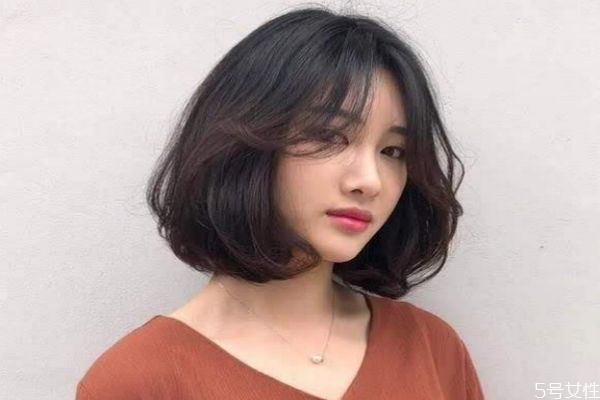 内扣发型怎么剪出来的,内扣发型怎么剪视频 内扣发型怎么剪出来的,内扣发型怎么剪视频